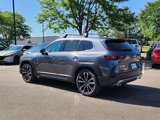 New 2025 MAZDA CX-50 2.5 Turbo w/ Cargo Package image 3