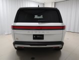 Used 2023 Rivian R1S Adventure image 4
