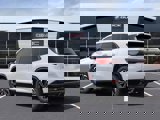 New 2025 Buick Enclave Sport Touring w/ Super Cruise Package image 3
