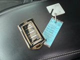 Used 2024 Jeep Grand Cherokee Altitude image 2