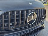 New 2025 Mercedes-Benz CLE 53 AMG 4MATIC Coupe image 5