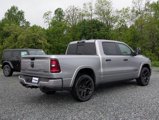 New 2025 RAM 1500 Laramie w/ Night Edition image 4