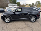 Used 2024 Hyundai Tucson SEL image 2