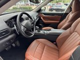 Used 2022 Maserati Levante Modena image 5