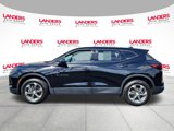 Used 2023 Chevrolet Blazer LT image 6