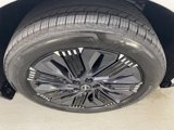 New 2025 Nissan Murano Platinum w/ Cargo Package image 4