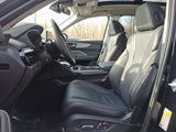 New 2025 Acura MDX SH-AWD w/ Technology Package image 6