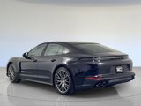 Certified 2025 Porsche Panamera image 3