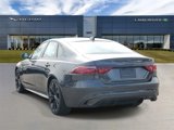 New 2024 Jaguar XF R-Dynamic SE image 2