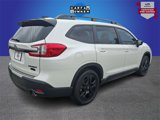 Certified 2025 Subaru Ascent Bronze Edition w/ Popular Package #2 image 4