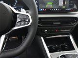 New 2025 BMW 440i xDrive w/ Premium Package image 2