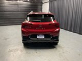 New 2025 Buick Encore GX Sport Touring w/ Comfort Package image 5