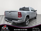 Used 2023 RAM 1500 Limited image 5