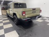 New 2025 Jeep Gladiator Sport image 2