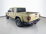 New 2025 Jeep Gladiator Mojave image 5