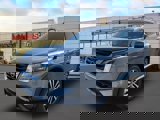 New 2025 Nissan Pathfinder Platinum image 2
