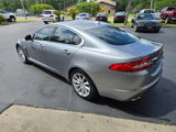 Used 2015 Jaguar XF Premium image 5