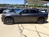 Used 2021 Dodge Charger SXT w/ Blacktop Package image 4