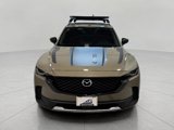 New 2025 MAZDA CX-50 Meridian Edition w/ Apex Package image 2