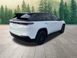 New 2025 Jeep Wagoneer Launch Edition image 3