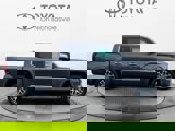 New 2025 Toyota Tundra 1794 Edition image 6