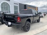 New 2025 RAM 2500 Big Horn image 5