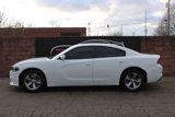 Used 2019 Dodge Charger Police w/ Street Appearance Group image 2