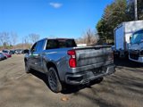 New 2025 Chevrolet Silverado 1500 RST w/ RST All Star Premium Package image 6