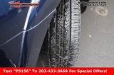 Certified 2023 Toyota 4Runner SR5 image 4