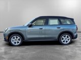Used 2025 MINI Cooper Countryman S image 2