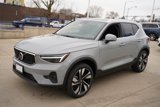 New 2025 Volvo XC40 B5 Plus w/ Climate Package image 5