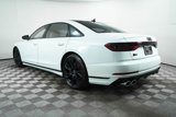 New 2025 Audi S8 image 5