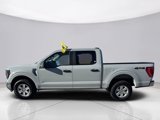 Used 2023 Ford F150 XLT image 6
