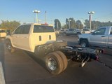 New 2025 Chevrolet Silverado 3500 LT w/ Convenience Package image 4
