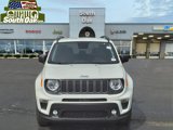New 2023 Jeep Renegade Latitude w/ Premium Group image 2