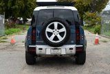Used 2023 Land Rover Defender 90 SE image 4