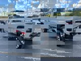 Used 2025 Chevrolet Silverado 2500 Custom w/ Custom Value Package image 4