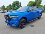 New 2026 RAM 1500 Big Horn image 3