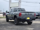 New 2026 RAM 2500 Rebel image 4