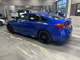Used 2022 Honda Civic Sport image 3