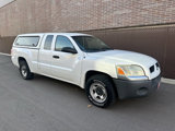 Used 2006 Mitsubishi Raider LS image 2