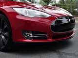 Used 2015 Tesla Model S P85D image 5