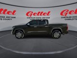 Used 2024 Toyota Tundra 1794 Edition image 5