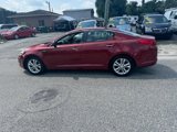 Used 2013 Kia Optima EX image 6