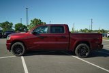 New 2025 RAM 1500 Limited image 2