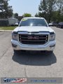 Used 2018 GMC Sierra 1500 SLE image 2