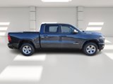 New 2026 RAM 1500 Big Horn image 6