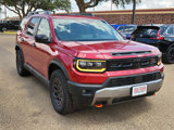 New 2026 Honda Passport TrailSport image 4