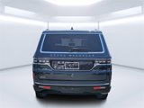 New 2025 Jeep Grand Wagoneer L Series III image 4