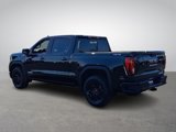 New 2026 GMC Sierra 1500 Elevation w/ Preferred Package image 3